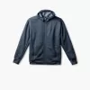 Brooks Activate Midweight Hoodie Brooks Activate Midweight Hoodie