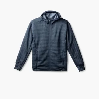 Brooks Activate Midweight Hoodie