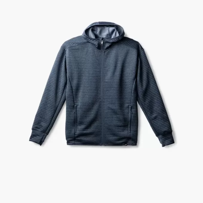Brooks Activate Midweight Hoodie Brooks Activate Midweight Hoodie