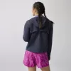 Brooks Activate Midweight Hoodie Brooks Activate Midweight Hoodie