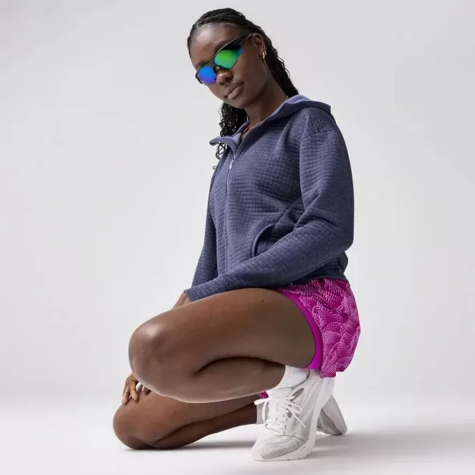 Brooks Activate Midweight Hoodie Brooks Activate Midweight Hoodie