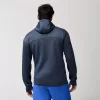 Brooks Activate Midweight Hoodie Brooks Activate Midweight Hoodie