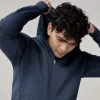 Brooks Activate Midweight Hoodie Brooks Activate Midweight Hoodie