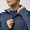 Brooks Activate Midweight Hoodie Brooks Activate Midweight Hoodie