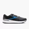 Brooks Addiction GTS 15 Brooks Addiction GTS 15