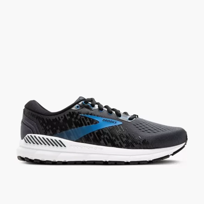 Brooks Addiction GTS 15 Brooks Addiction GTS 15
