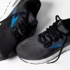 Brooks Addiction GTS 15 Brooks Addiction GTS 15