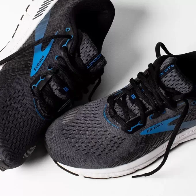 Brooks Addiction GTS 15 Brooks Addiction GTS 15