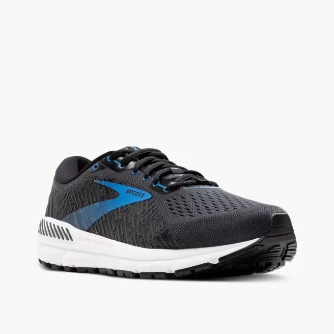 Brooks Addiction GTS 15 Brooks Addiction GTS 15