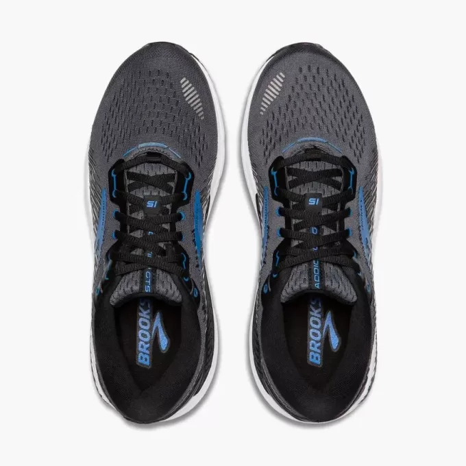 Brooks Addiction GTS 15 Brooks Addiction GTS 15