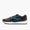 Brooks Addiction GTS 15 Brooks Addiction GTS 15