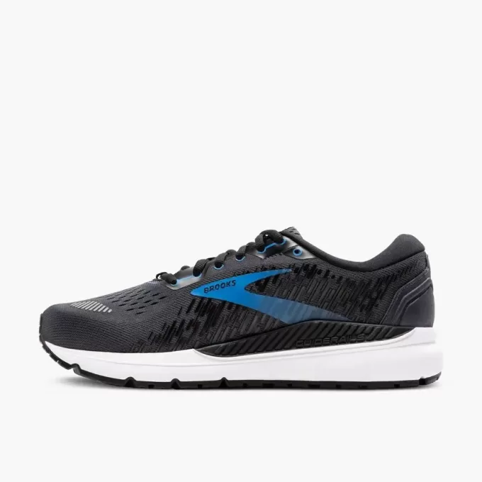 Brooks Addiction GTS 15 Brooks Addiction GTS 15