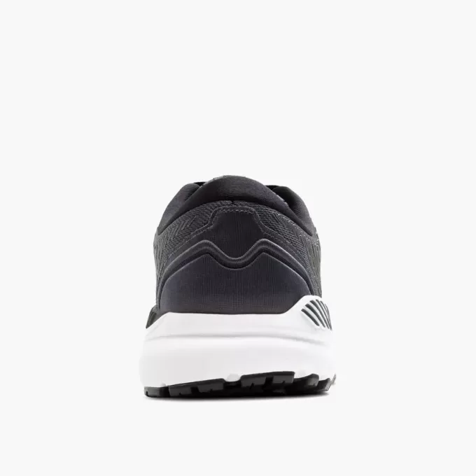 Brooks Addiction GTS 15 Brooks Addiction GTS 15