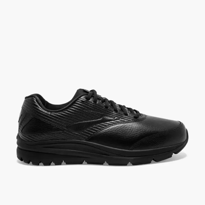Brooks Addiction Walker 2 Brooks Addiction Walker 2