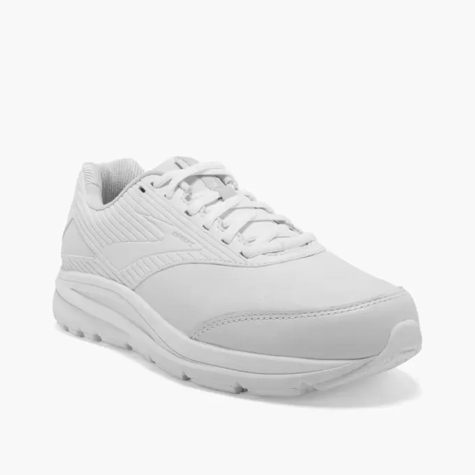 Brooks Addiction Walker 2 Brooks Addiction Walker 2