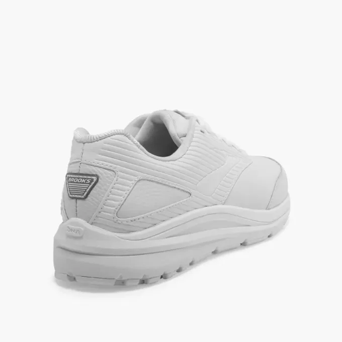 Brooks Addiction Walker 2 Brooks Addiction Walker 2