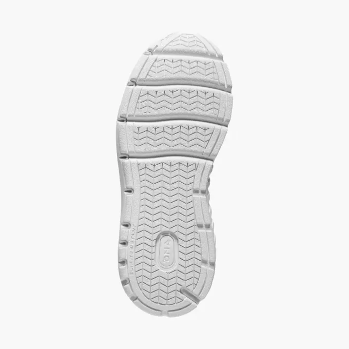 Brooks Addiction Walker 2 Brooks Addiction Walker 2