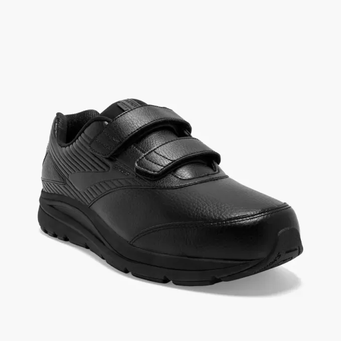 Brooks Addiction Walker V-Strap 2 Brooks Addiction Walker V-Strap 2
