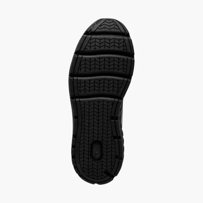 Brooks Addiction Walker V-Strap 2 Brooks Addiction Walker V-Strap 2