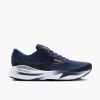 Brooks Adrenaline GTS 24 Brooks Adrenaline GTS 24