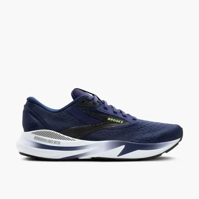 Brooks Adrenaline GTS 24 Brooks Adrenaline GTS 24