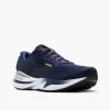 Brooks Adrenaline GTS 24 Brooks Adrenaline GTS 24