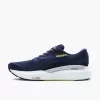 Brooks Adrenaline GTS 24 Brooks Adrenaline GTS 24