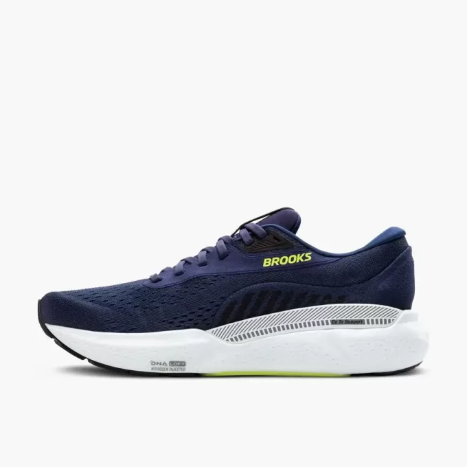 Brooks Adrenaline GTS 24 Brooks Adrenaline GTS 24