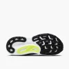 Brooks Adrenaline GTS 24 Brooks Adrenaline GTS 24