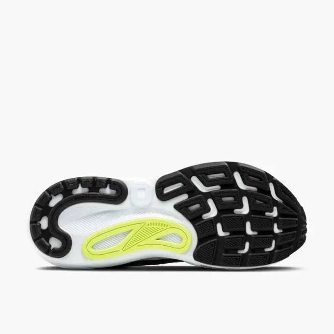 Brooks Adrenaline GTS 24 Brooks Adrenaline GTS 24