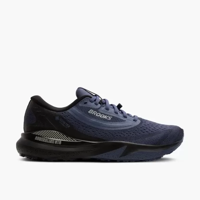 Brooks Adrenaline GTS 24 GTX Brooks Adrenaline GTS 24 GTX
