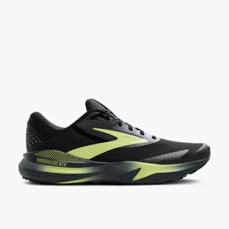 Brooks Catamount 4