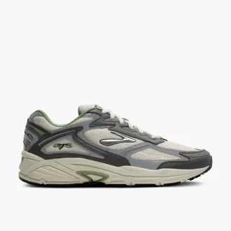 Brooks Adrenaline GTS 4 Brooks Adrenaline GTS 4