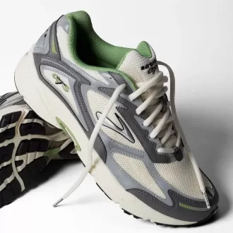 Brooks Adrenaline GTS 4 Brooks Adrenaline GTS 4