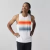 Brooks Atmosphere Singlet 3.0 Brooks Atmosphere Singlet 3.0