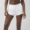 Brooks Breakaway 2,5″-Shorts Brooks Breakaway 2,5″-Shorts