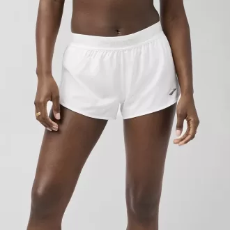 Brooks Breakaway 2,5″-Shorts