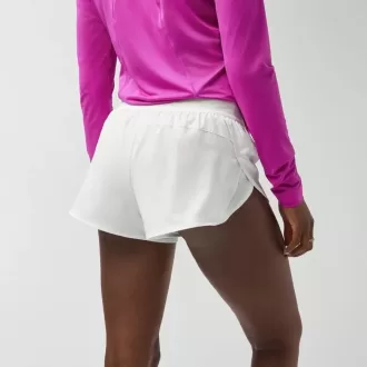 Brooks Breakaway 2,5″-Shorts
