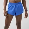 Brooks Breakaway 3″ Short Brooks Breakaway 3″ Short