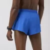 Brooks Breakaway 3″ Short Brooks Breakaway 3″ Short
