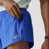 Brooks Breakaway 3″ Short Brooks Breakaway 3″ Short