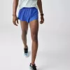 Brooks Breakaway 3″ Short Brooks Breakaway 3″ Short