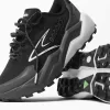 Brooks Caldera 8 Brooks Caldera 8