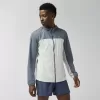 Brooks Canopy Packable Jacket Brooks Canopy Packable Jacket