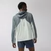 Brooks Canopy Packable Jacket Brooks Canopy Packable Jacket