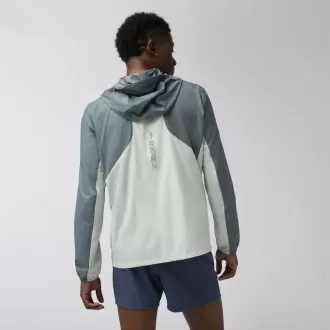 Brooks Canopy Packable Jacket
