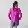 Brooks Canopy Packable Jacket Brooks Canopy Packable Jacket