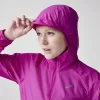 Brooks Canopy Packable Jacket Brooks Canopy Packable Jacket