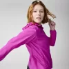 Brooks Canopy Packable Jacket Brooks Canopy Packable Jacket