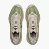 Brooks Cascadia 1